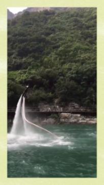 逗小猴开心系列172