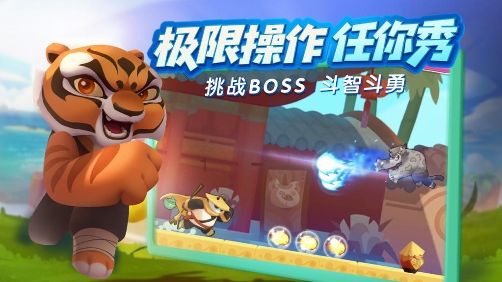 了不起的麦瑟尔夫人
