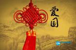 恶灵附身2