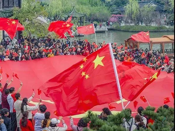 蛇蛇争霸