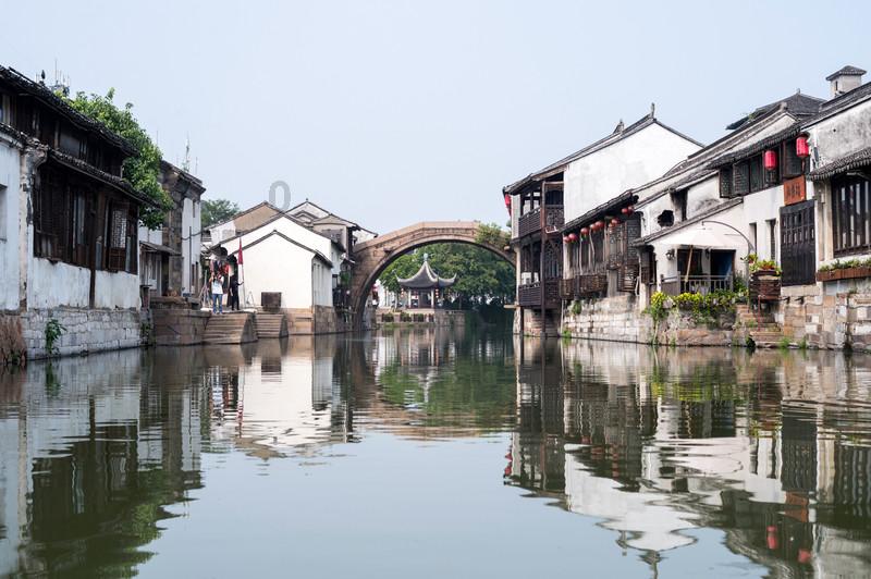 六边形消除