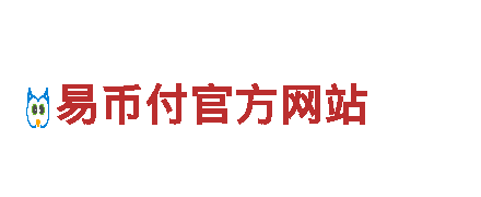 专业游戏广告公司6566体育app